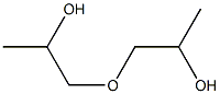  2-PROPANOL,1,1'-OXYDI-