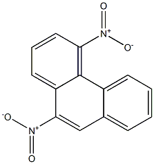 4,10-DINITROPHENANTHRENE