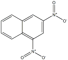 2,4-DINITRONAPHTHALENE