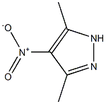 3,5-DIMETHYL-4-NITROPYRAZOLE