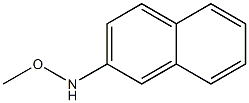 METHOXY-2-NAPHTHYLAMINE