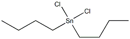 DICHLORDIBUTYLTIN