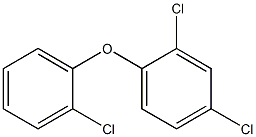 2,2',4-TRICHLORODIPHENYLETHER|