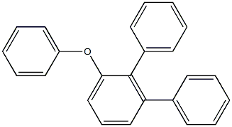 DIPHENYLDIPHENYLOXIDE|