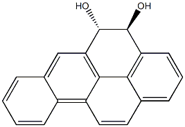 TRANS-4,5-DIHYDROXY-4,5-DIHYDRO-BENZO[A]PYRENE