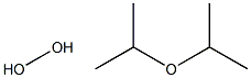 DIISOPROPYLETHERPEROXIDE