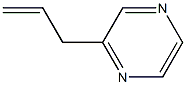 2-PROPENYLPYRAZINE