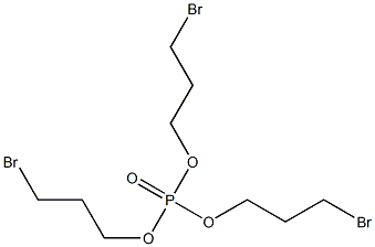 TRIS(3-BROMOPROPYL)PHOSPHATE|