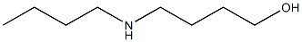 BUTYLBUTANOLAMINE