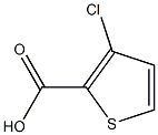  CHLORO-2-THIOPHENICACID