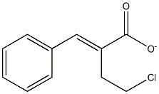 2-CHLOROETHYLCINNAMATE