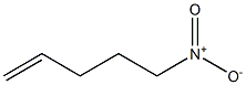 NITRO-PENTENE Structure