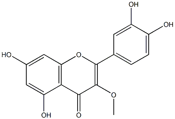 METHYLQUERCETIN