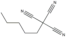 TRICYANOHEXANE