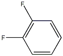 2,3-DIFLUOROBENZENE