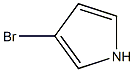 3-Bromopyrrole