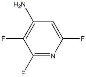  2,3,6-TRIFLUOROPYRIDIN-4-AMINE