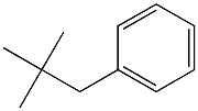 1-phenyl-2,2-dimethylpropane