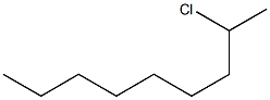 2-chlorononane