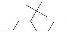 4-tert-butyloctane|