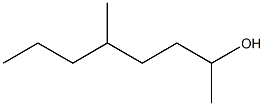 5-methyl-2-octanol