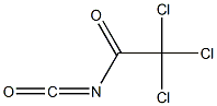 TRICHLOROACETYL ISOCYANTE