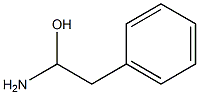 AMINOPHENETHYL ALCOHOL