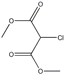  CHLOROMALONIC ACID DIMETHYLESTER