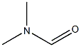 DIMETHYL FORMAMIDE (TECH)