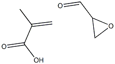 GLYCIDAL METHYLACRYLATE|