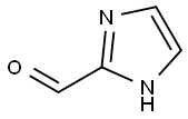 IMIDAZOLE CARBOXALDEHYDE