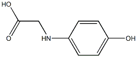  D/L-PARA HYDROXY PHENYLGLYCINE /