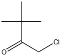 CHLOROPINICOLONE|