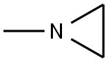  1-甲基乙烯亞胺