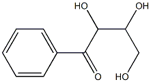 2,3,4-三羥苯丁酮