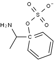 1-(METHYLBENZYL)AMINE Sulphate