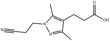 1019074-26-0 Structure