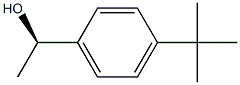 (1R)-1-(4-TERT-BUTYLPHENYL)ETHANOL