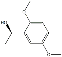 (1R)-1-(2,5-DIMETHOXYPHENYL)ETHANOL