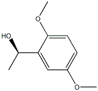  (1R)-1-(2,5-DIMETHOXYPHENYL)ETHANOL