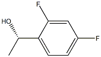 (1S)-1-(2,4-DIFLUOROPHENYL)ETHANOL|