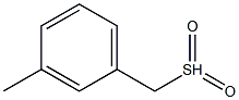 3-METHYLPHENYLMETHYLSULFONE 98%