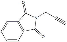 2-Prop-2-ynyl-isoindole-1,3-dione
