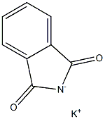 Phthlimide Potassium Salt