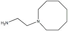 1-(2-AMINOETHYL)HEPTAMETHYLENEIMINE