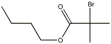 ALPHA-BROMOISOBUTYRIC ACID BUTYL ESTER