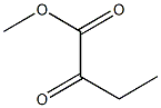 METHYL 2-OXO BUTYRIC ACID