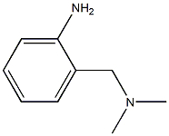 2-Dimethylaminomethylphenylamine