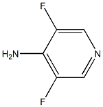 3,5-Difluoropyridin-4-Amine