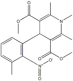 , , 结构式